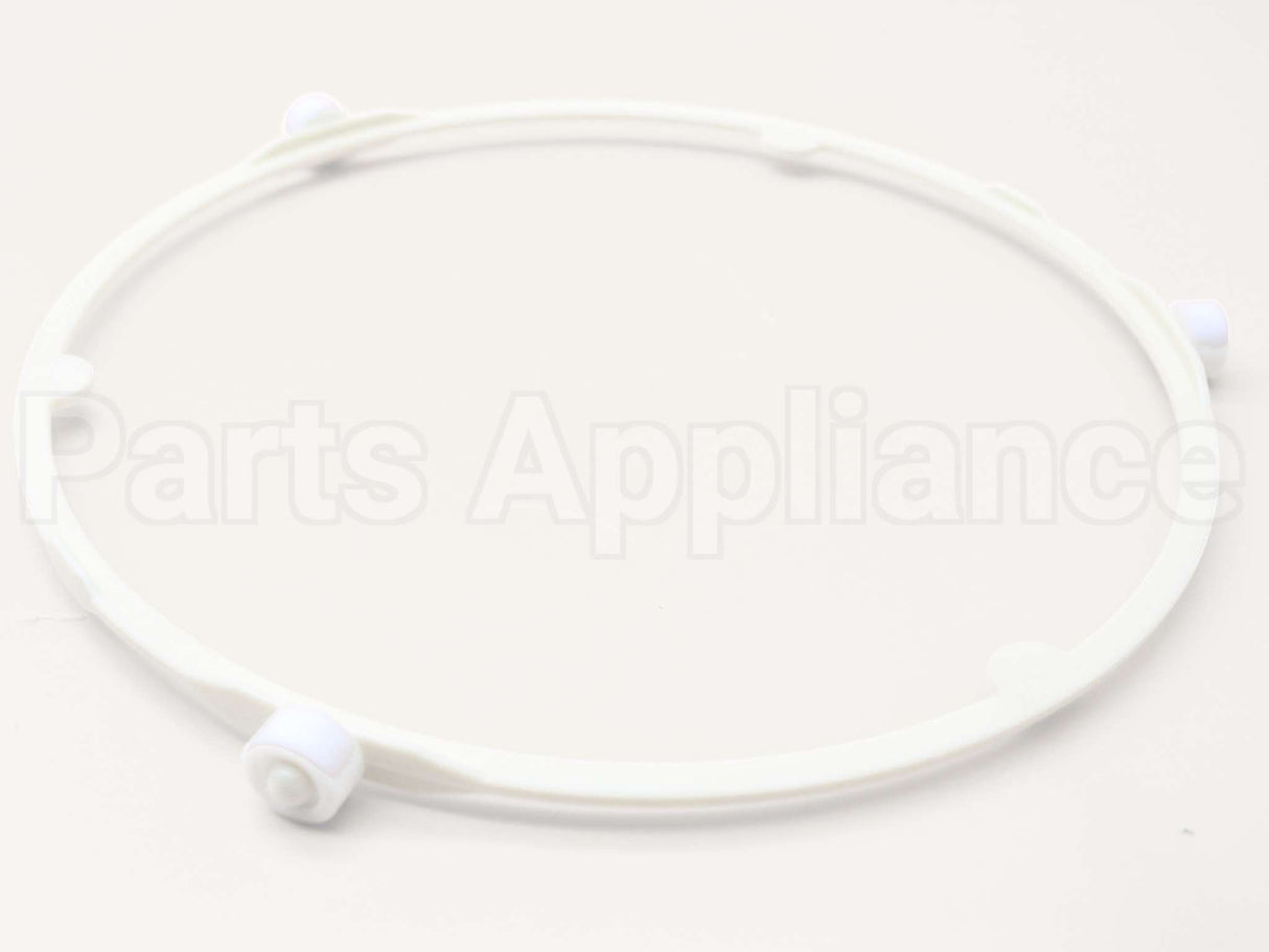 5304509438 Frigidaire Support