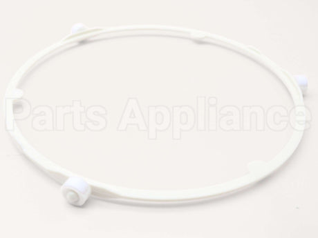 5304509438 Frigidaire Support