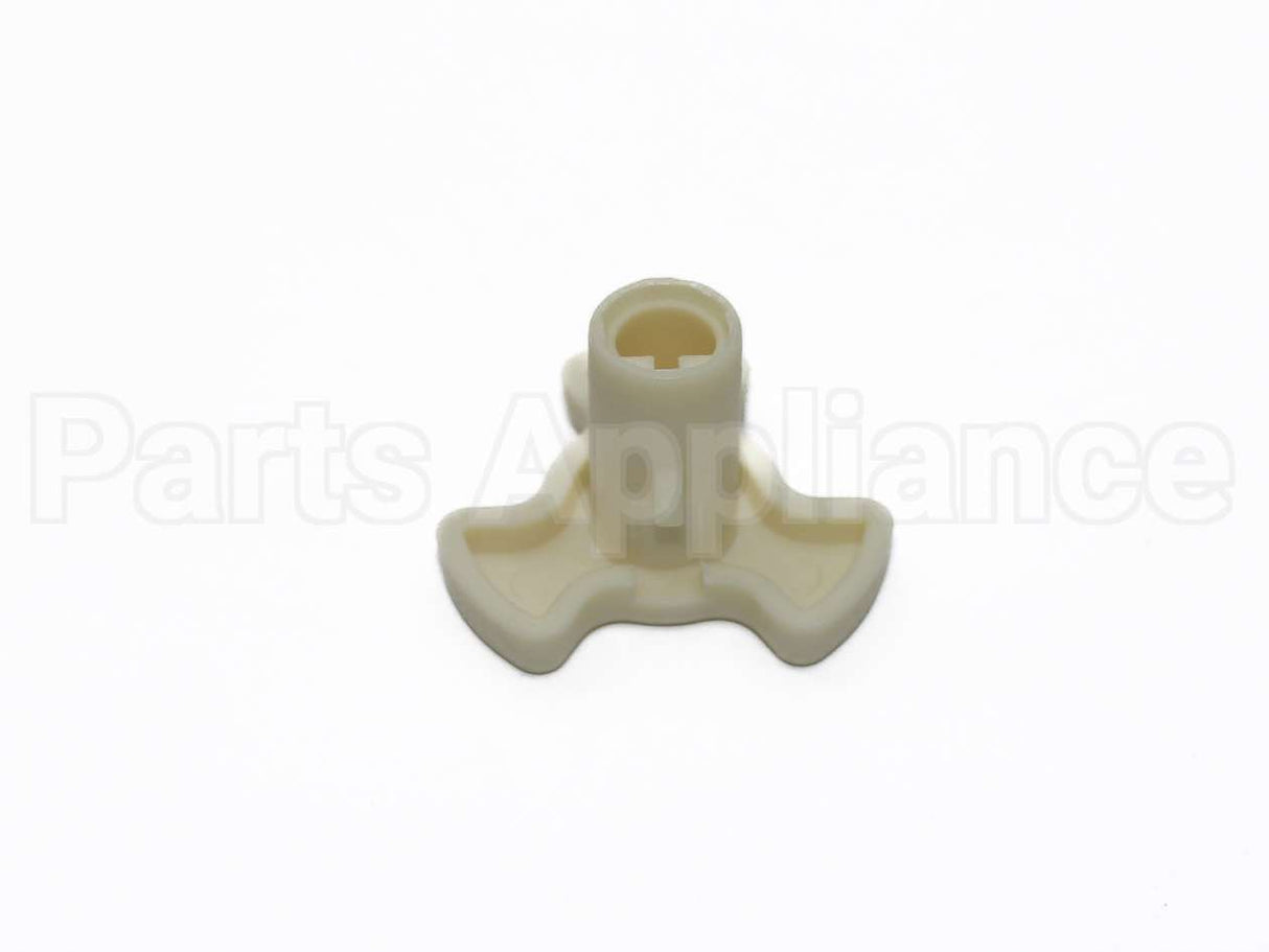 5304509439 Frigidaire Coupler