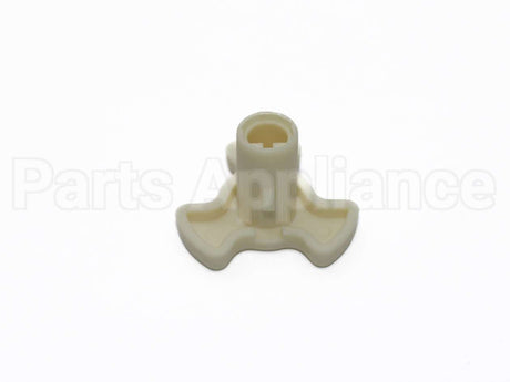 5304509439 Frigidaire Coupler