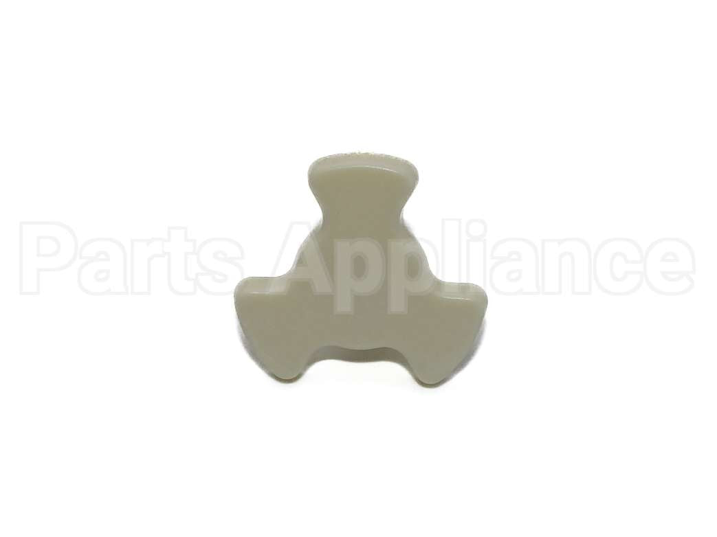 5304509439 Frigidaire Coupler