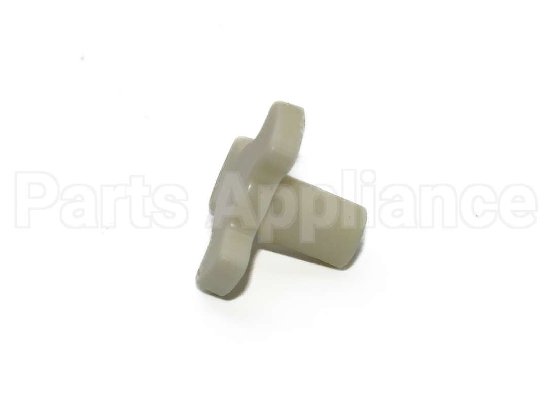5304509439 Frigidaire Coupler