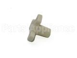 5304509439 Frigidaire Coupler