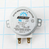 5304509440 Frigidaire Motor