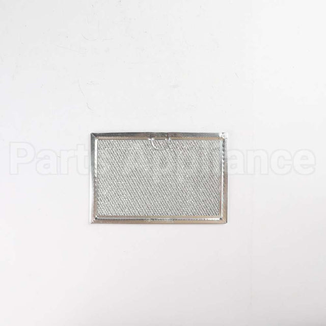 5304509444 Frigidaire Filter