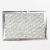 5304509444 Frigidaire Filter