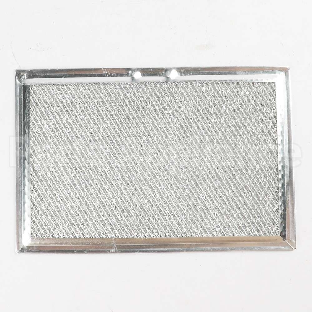 5304509444 Frigidaire Filter
