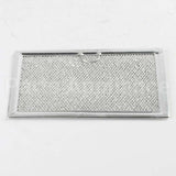 5304509444 Frigidaire Filter