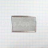 5304509444 Frigidaire Filter