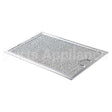 5304509444 Grease Filter Compatible