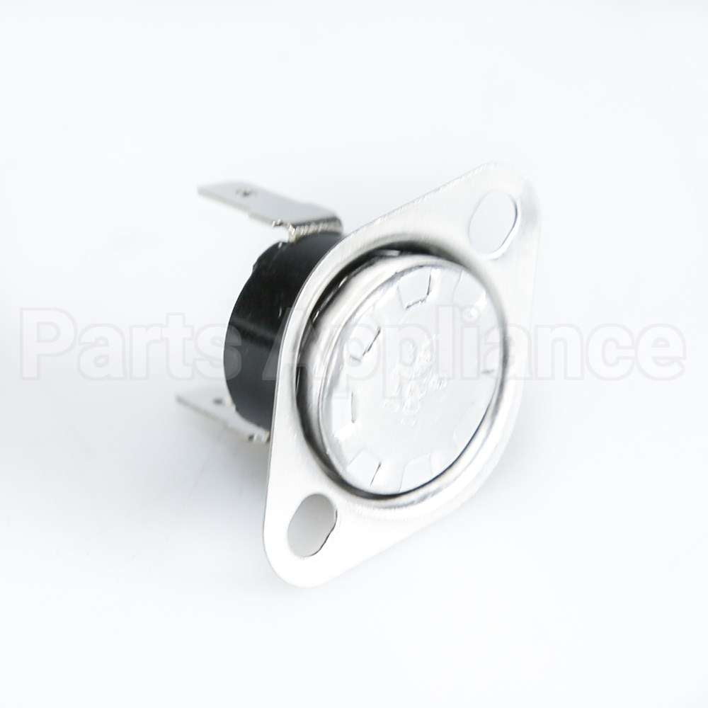 5304509449 Frigidaire Thermostat