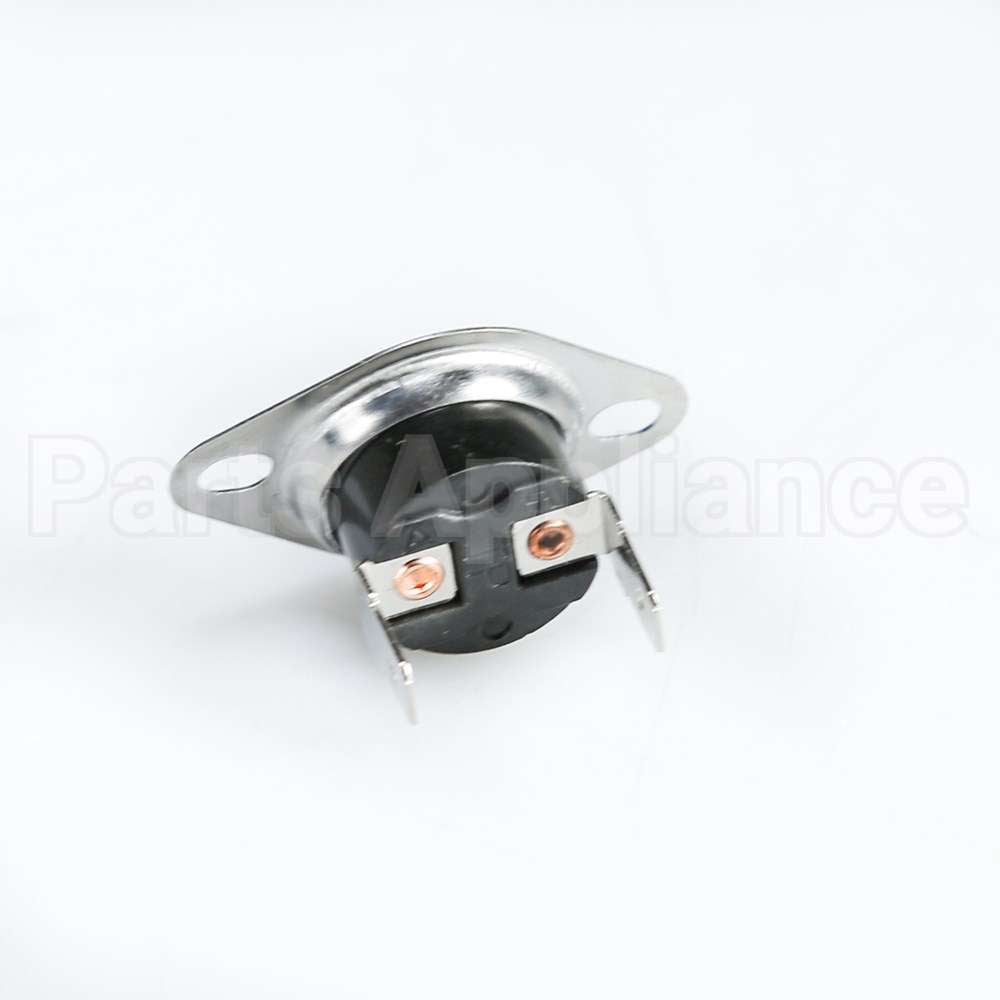 5304509449 Frigidaire Thermostat