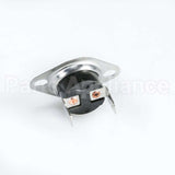 5304509449 Frigidaire Thermostat