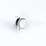 5304509449 Frigidaire Thermostat