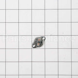 5304509449 Frigidaire Thermostat
