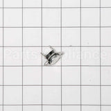 5304509449 Frigidaire Thermostat