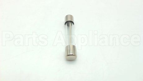 5304509451 Frigidaire Fuse