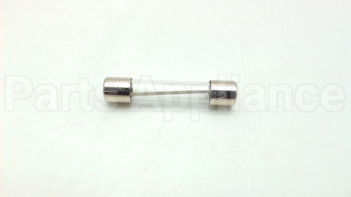 5304509451 Frigidaire Fuse
