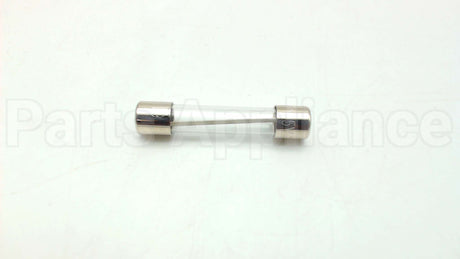 5304509451 Frigidaire Fuse