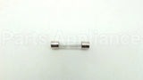 5304509451 Frigidaire Fuse
