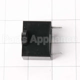 5304509453 Frigidaire Capacitor