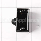 5304509453 Frigidaire Capacitor