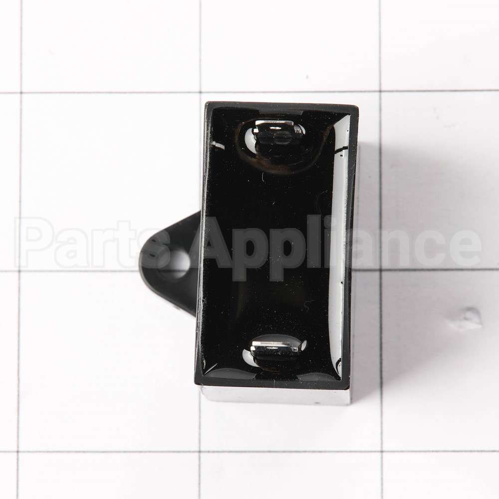 5304509453 Frigidaire Capacitor