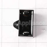 5304509453 Frigidaire Capacitor