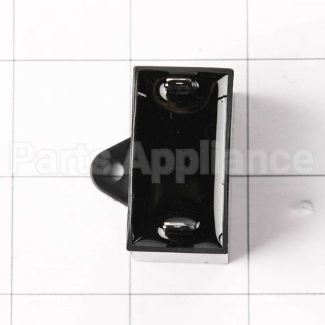 5304509453 Frigidaire Capacitor