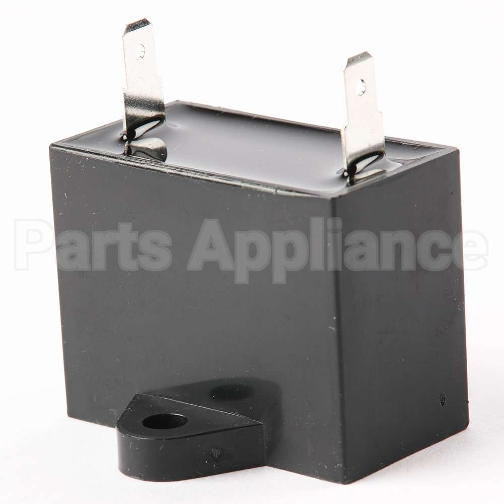 5304509453 Frigidaire Capacitor