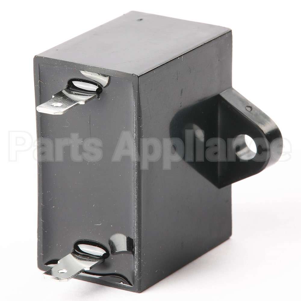 5304509453 Frigidaire Capacitor