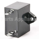 5304509453 Frigidaire Capacitor