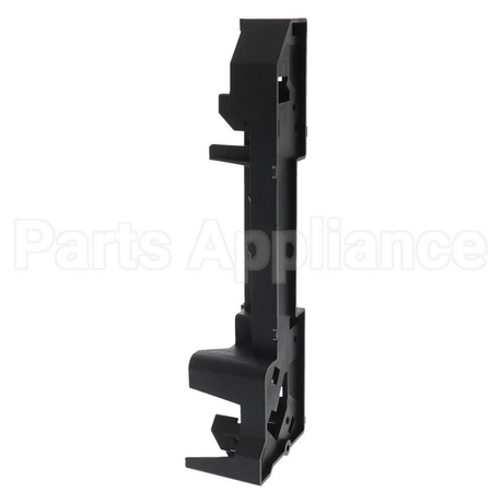 5304509457 Switch Holder Compatible