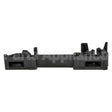 5304509457 Switch Holder Compatible
