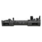 5304509457 Switch Holder Compatible