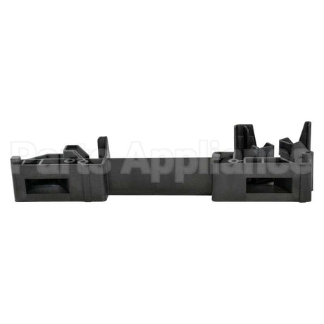 5304509457 Switch Holder Compatible