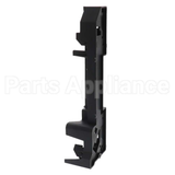 5304509457 Switch Holder Compatible