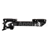 5304509457 Switch Holder Compatible