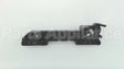 5304509457 Frigidaire Latch Hook