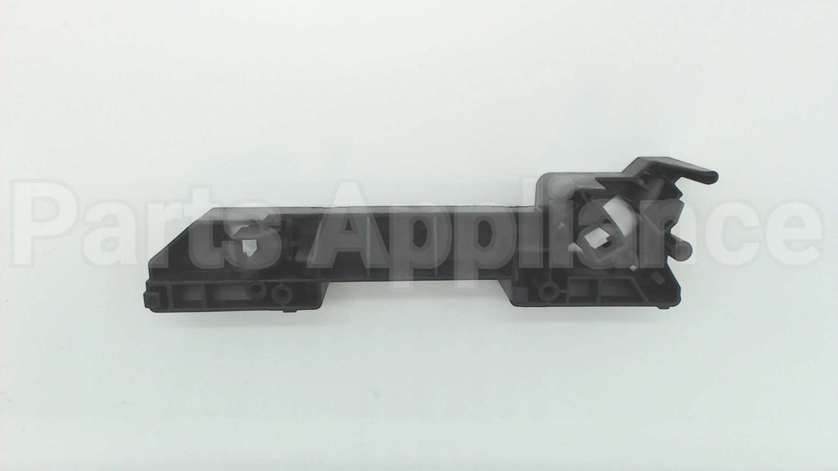 5304509457 Frigidaire Latch Hook