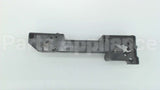 5304509457 Frigidaire Latch Hook