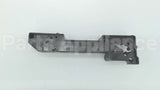 5304509457 Frigidaire Latch Hook