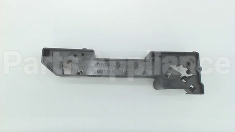 5304509457 Frigidaire Latch Hook