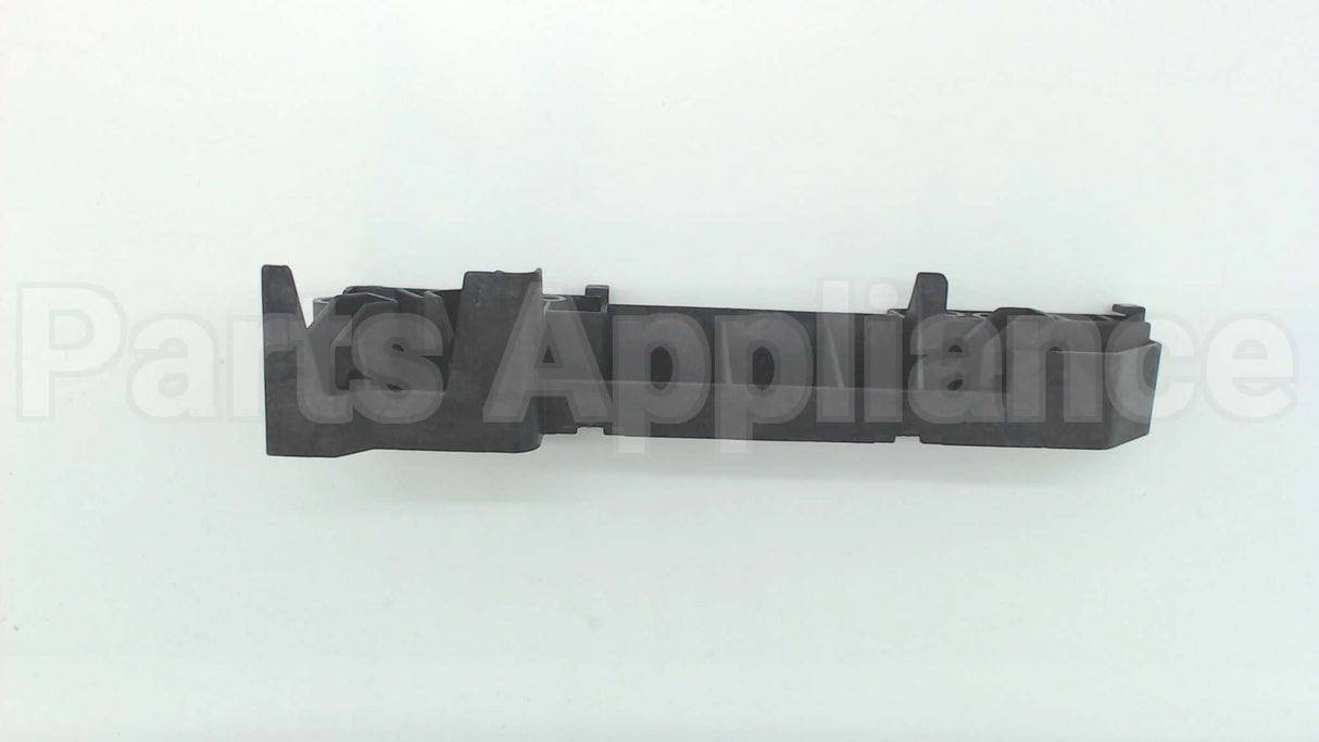 5304509457 Frigidaire Latch Hook