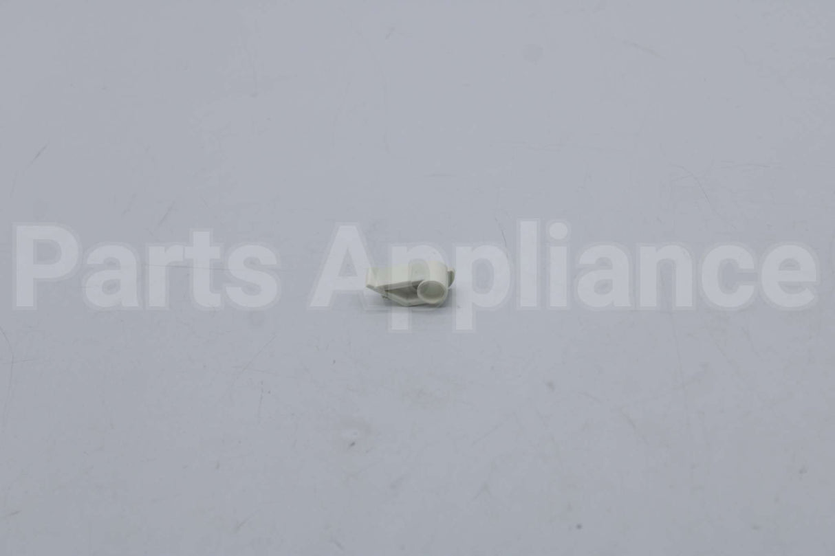 5304509458 Frigidaire Lever