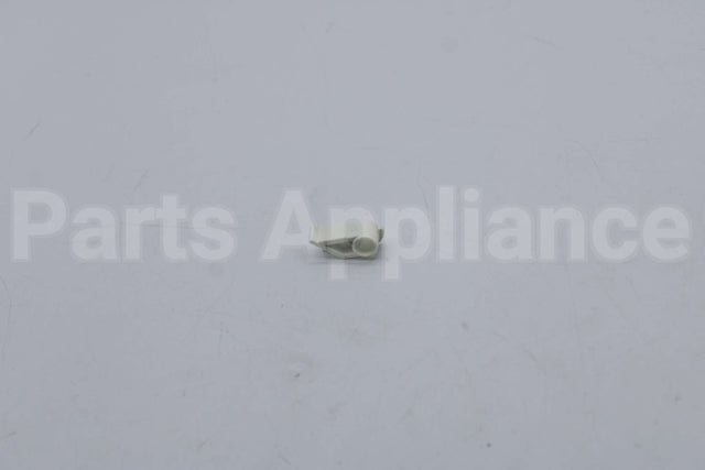 5304509458 Frigidaire Lever