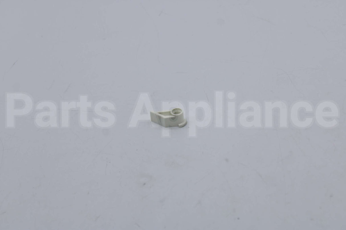 5304509458 Frigidaire Lever