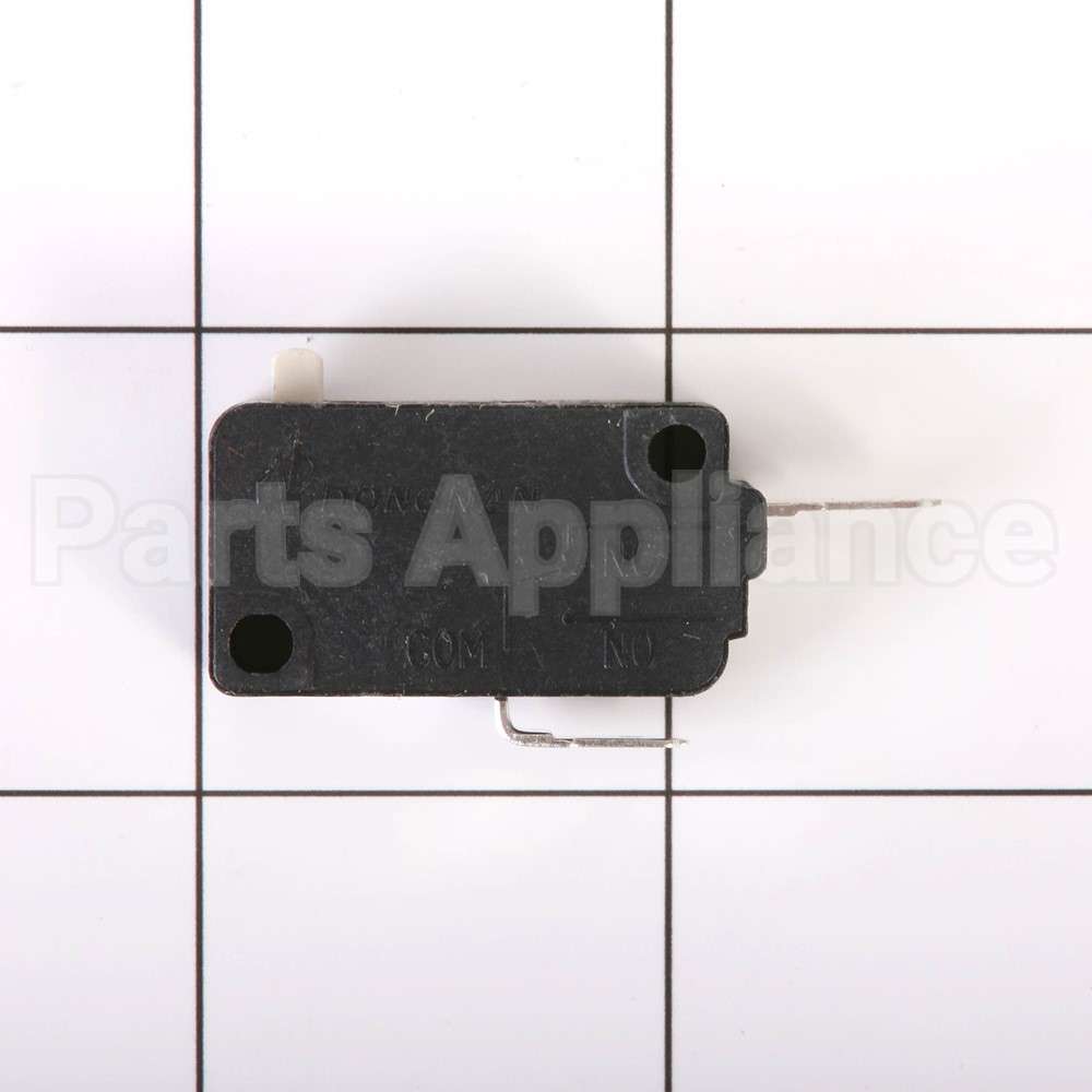 5304509459 Frigidaire Switch
