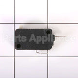 5304509459 Frigidaire Switch