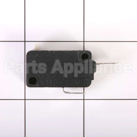 5304509459 Frigidaire Switch